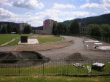 8.června 2017