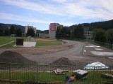 9.června 2017