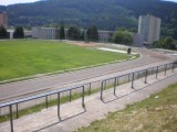 12.června 2017