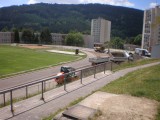 14.června 2017