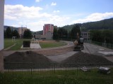 14.června 2017