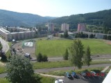 20.června 2017