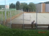 21.června 2017
