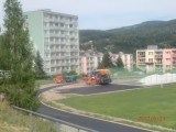 21.června 2017