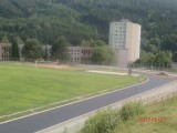 21.června 2017