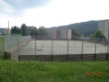 22.června 2017