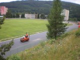 26.června 2017