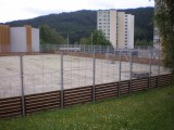 26.června 2017