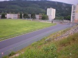 29.června 2017