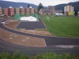 10.července 2017