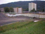 10.července 2017