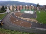 12.července 2017