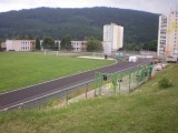 12.července 2017