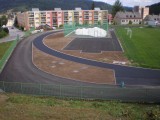 13.července 2017
