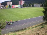 13.července 2017