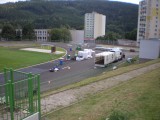13.července 2017