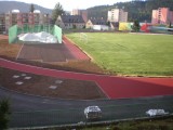 24.července 2017