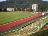 24.července 2017