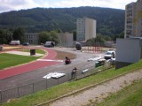 28.července 2017