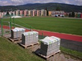 28.července 2017