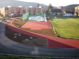 7.srpna 2017