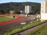 7.srpna 2017