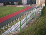 8.srpna 2017