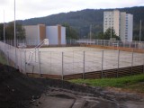 8.srpna 2017