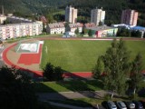 9.srpna 2017