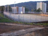 10.srpna 2017