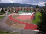 14.srpna 2017