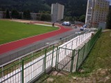 14.srpna 2017