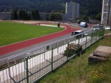 15.srpna 2017