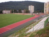 16.srpna 2017