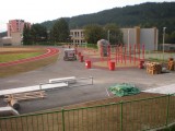 16.srpna 2017