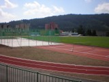 17.srpna 2017