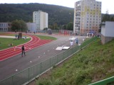 4.září 2017