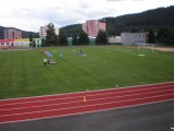 4.září 2017