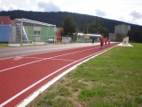 4.září 2017