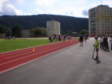 4.září 2017