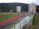 4.září 2017