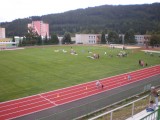 4.září 2017