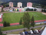 4.září 2017