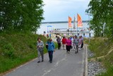 Zájezd do partnerského města Wittichenau