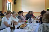 Zájezd do partnerského města Wittichenau