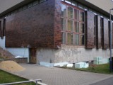 8.června 2017