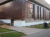 12.června 2017
