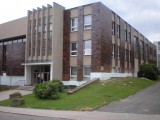 26.června 2017