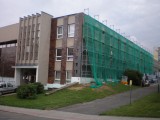12.července 2017