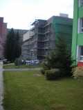 29.srpna 2017